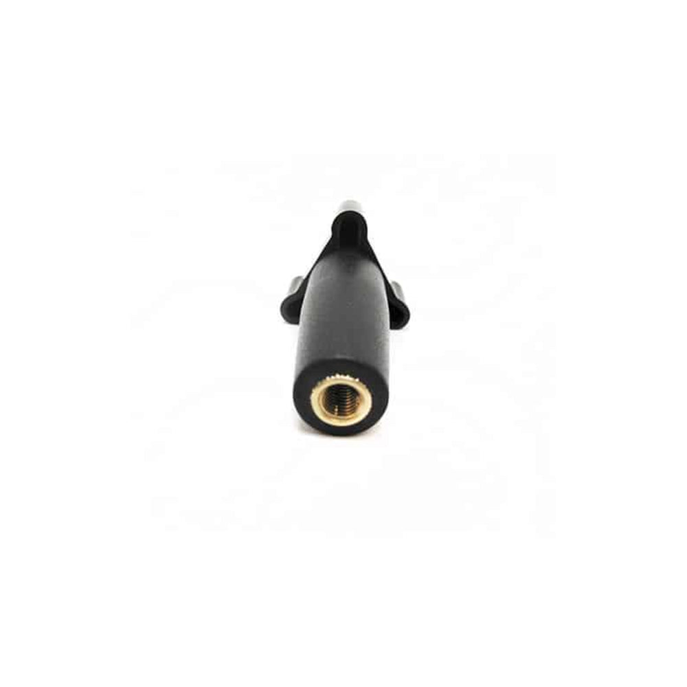 Val-Pak Marine Pump Clamp Knob | V38-118 3
