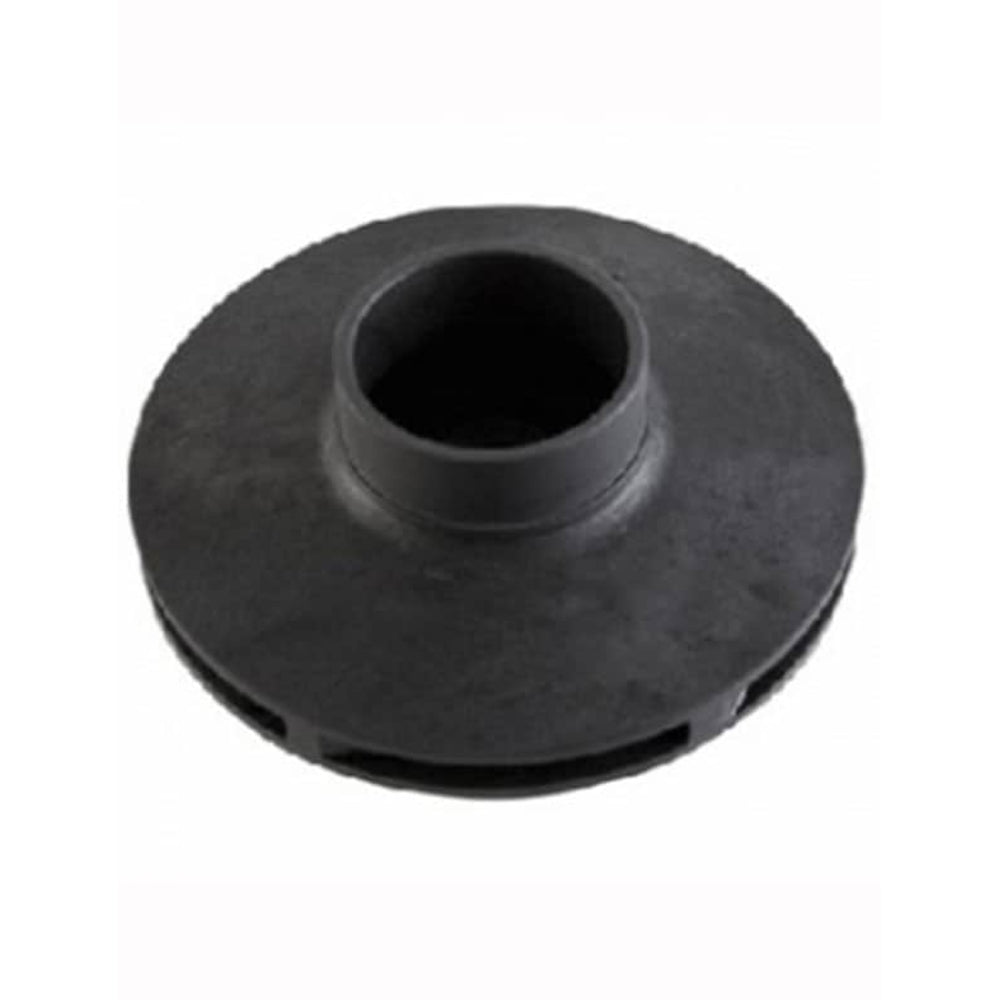 Impeller Ultra-Flow 2Hp | V38-127