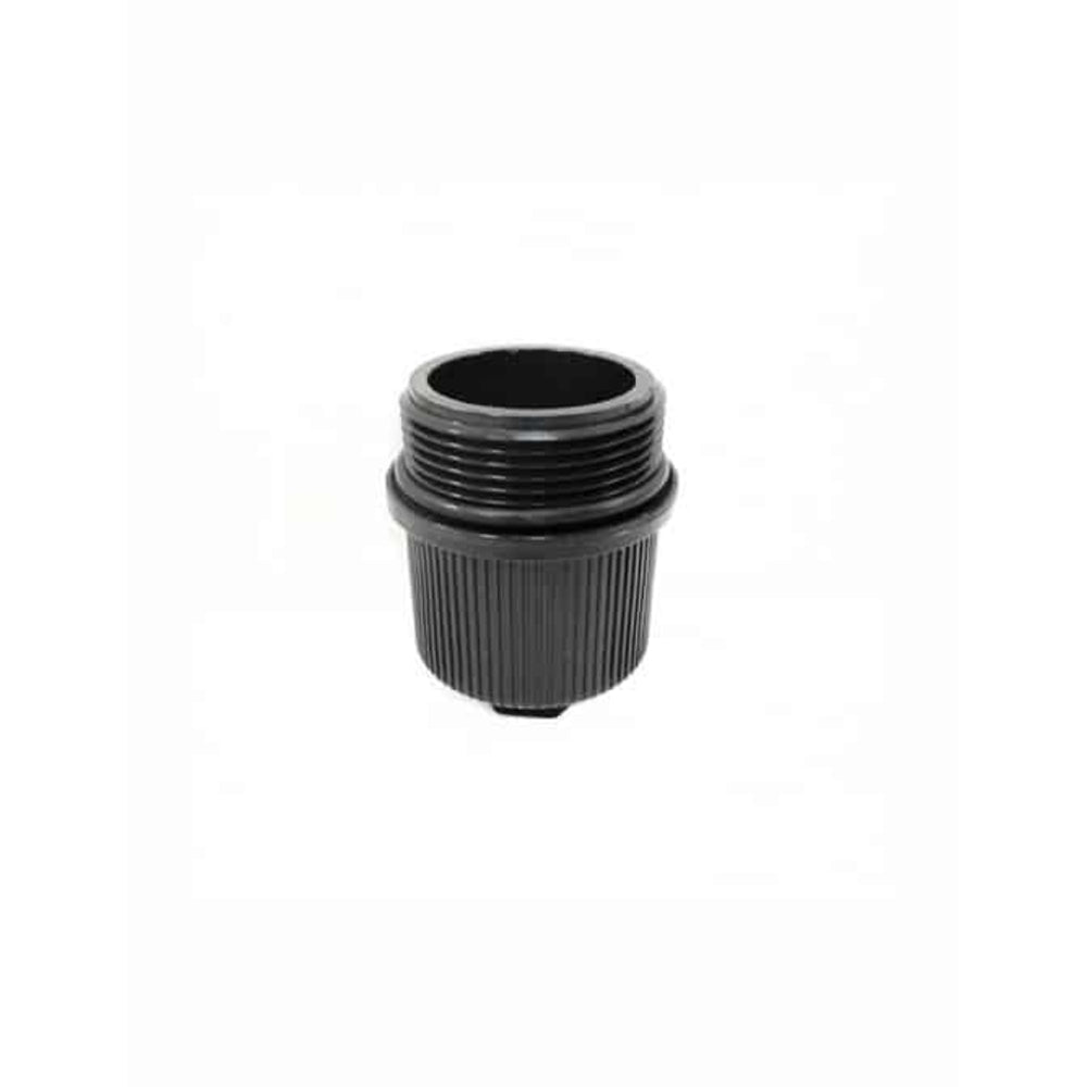 Val-Pak Clean & Clear Drain Plug 1-1/2 FNS | V38-147 2