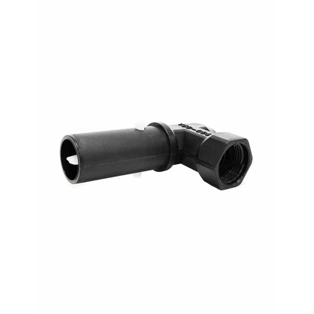 Algae Gun Water Pressure Cleaning Tool | V50-005 2