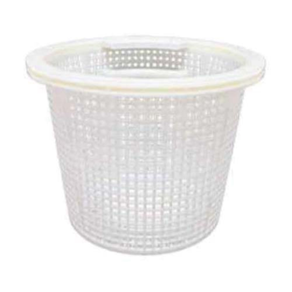 Val-Pak Baker Hydro Skimmer Basket – 51B1026 | V50-105