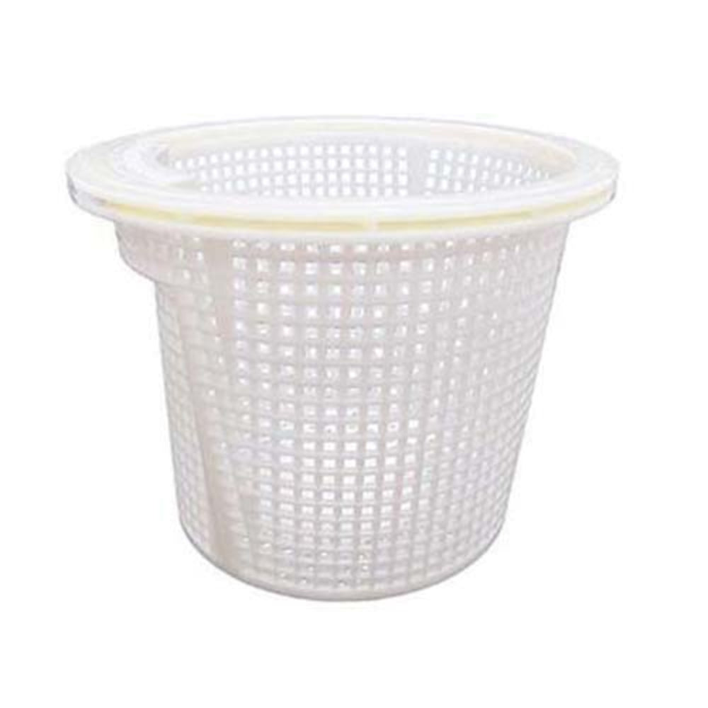 Val-Pak Baker Hydro Skimmer Basket – 51B1026 | V50-105 2