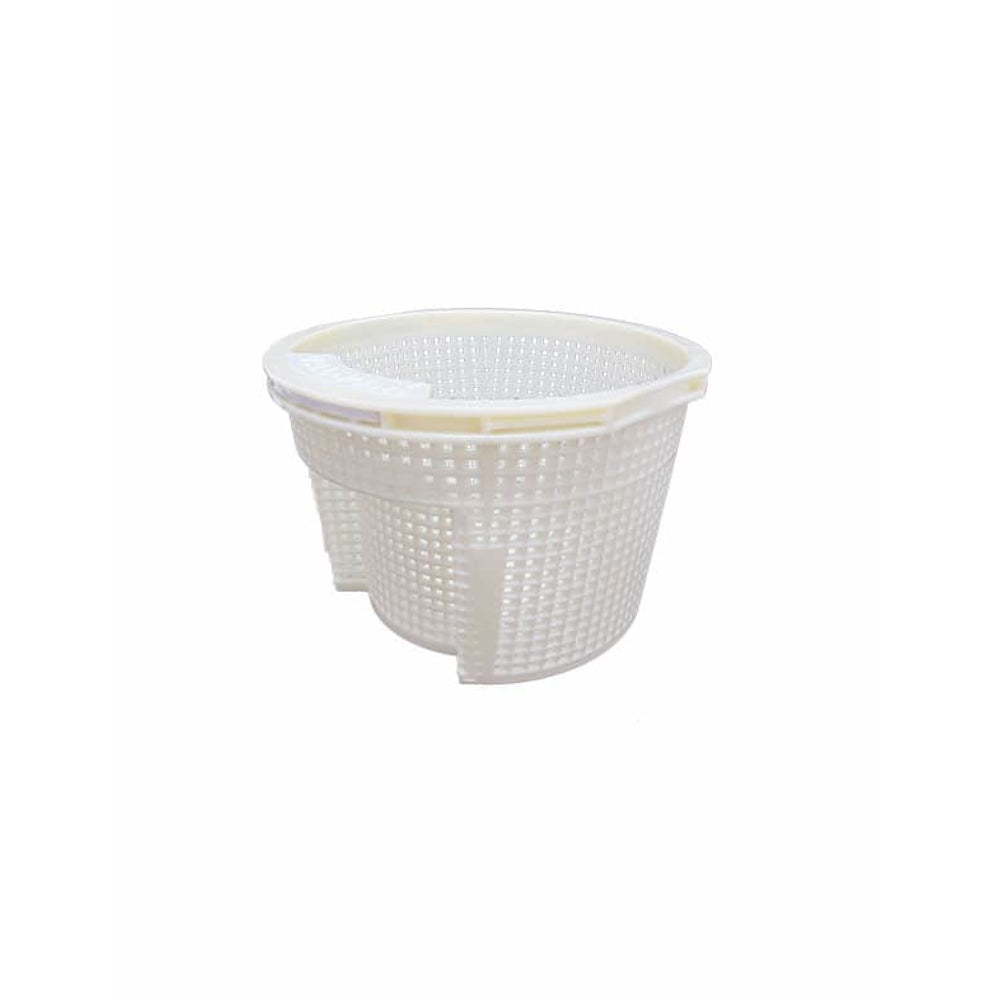 Val-Pak Waterway Skimmer Basket – 1593240 | V50-300