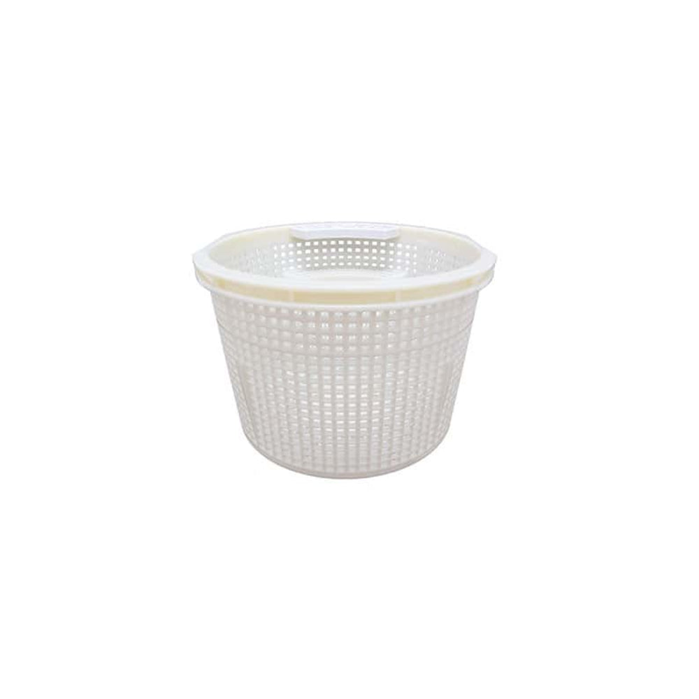 Val-Pak Waterway Skimmer Basket – 1593240 | V50-300 2