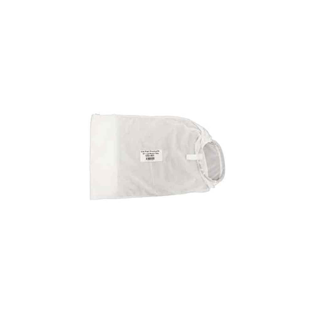 Leaf Master Bag 3Ft V50-401 | V50-401