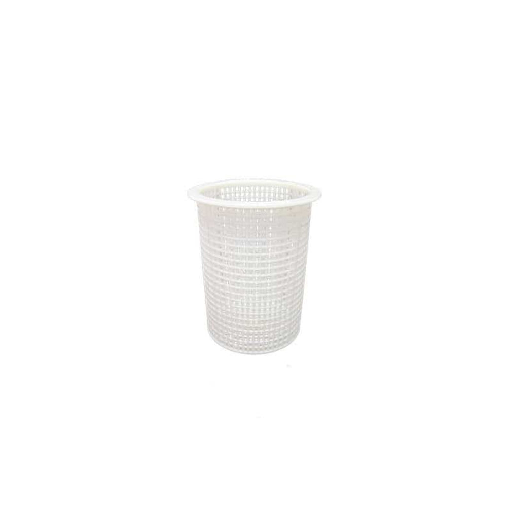 Val-Pak Hayward Standard Leaf Canister Basket | V60-400
