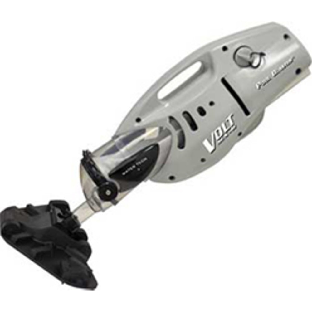 Water Tech Volt FX-8Li Cordless Pool & Spa Vacuum | 34000KL 5