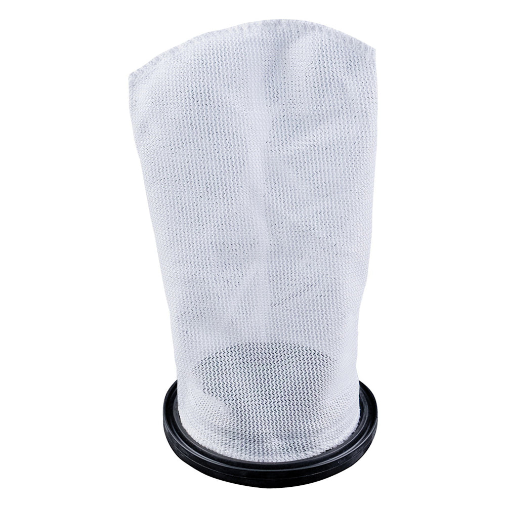 Water Tech Pool Blaster All Purpose Filter Bag | P32X022AP