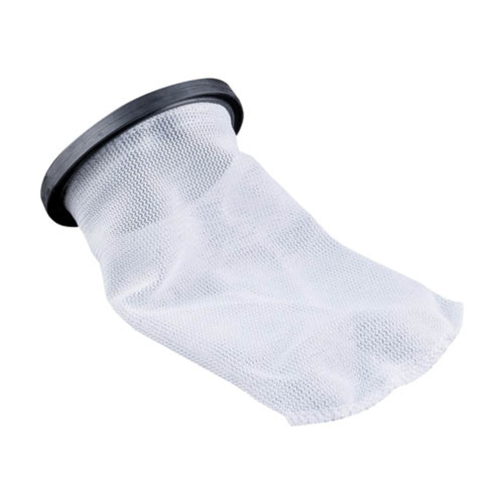 Water Tech Pool Blaster All Purpose Filter Bag | P32X022AP 3