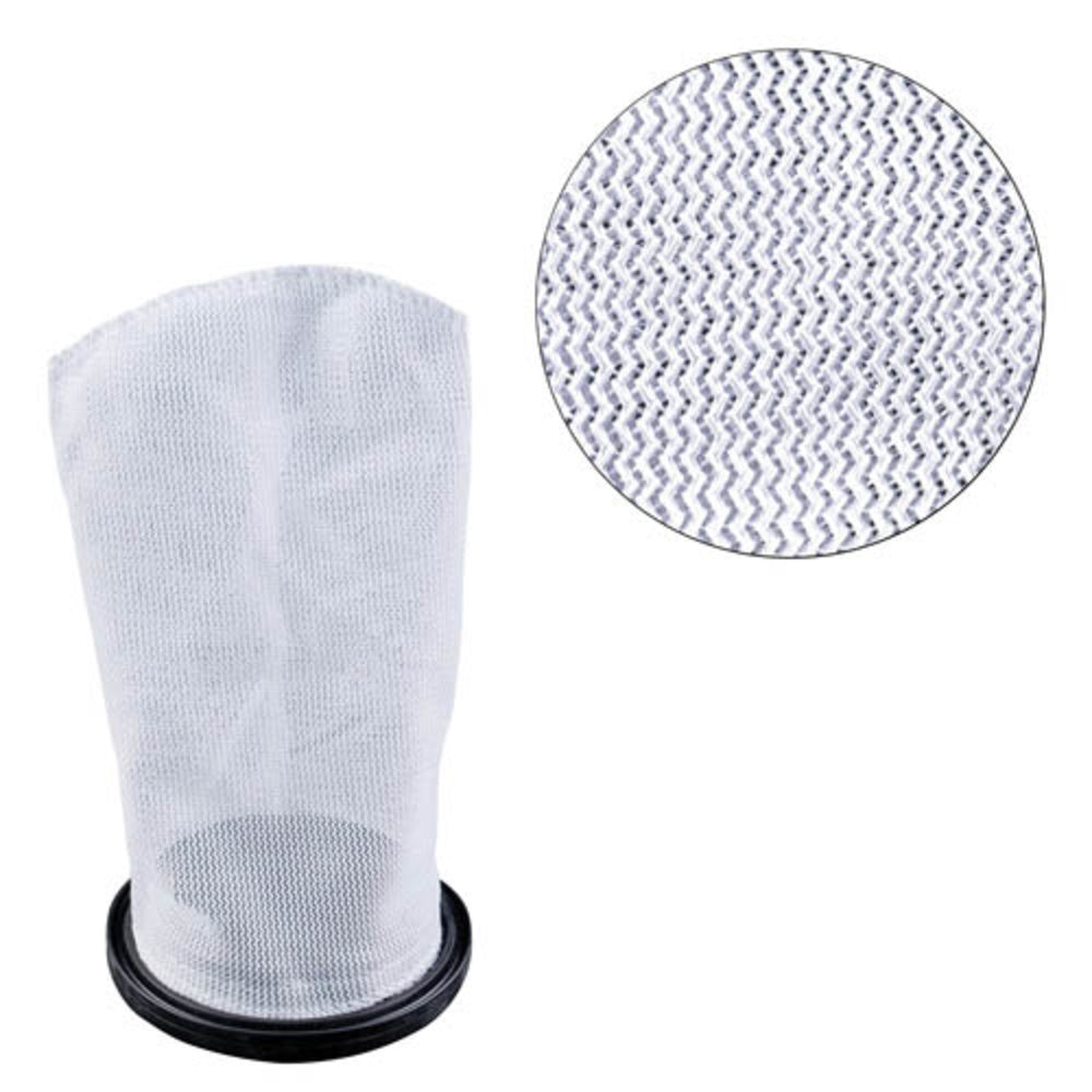Water Tech Pool Blaster All Purpose Filter Bag | P32X022AP 4
