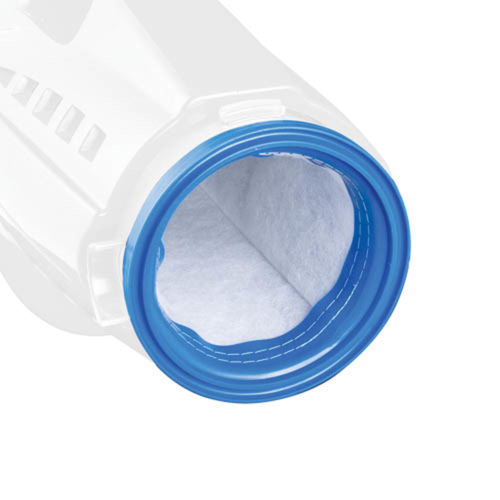 Volt Fx-8 X-Treme Multilayer Filter Bag | P32X022XF 4