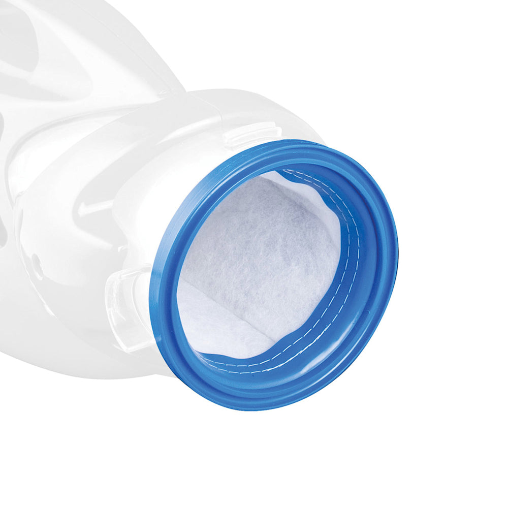 Volt Fx-8 X-Treme Multilayer Filter Bag | P32X022XF 5