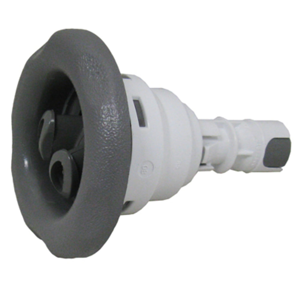 Waterway Poly Storm Gunite Twin Roto | 212-8127G