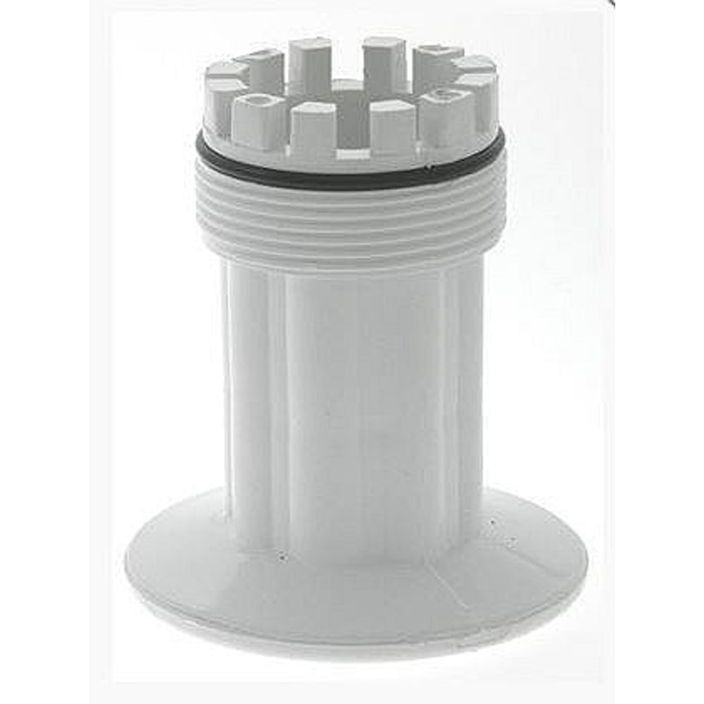 Waterway Poly Jet Wrench | 218-1770