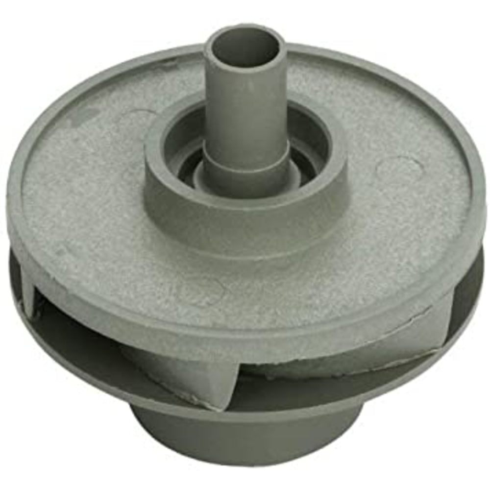 Waterway Impeller for HiFlo Pump 1.5HP | 310-4010