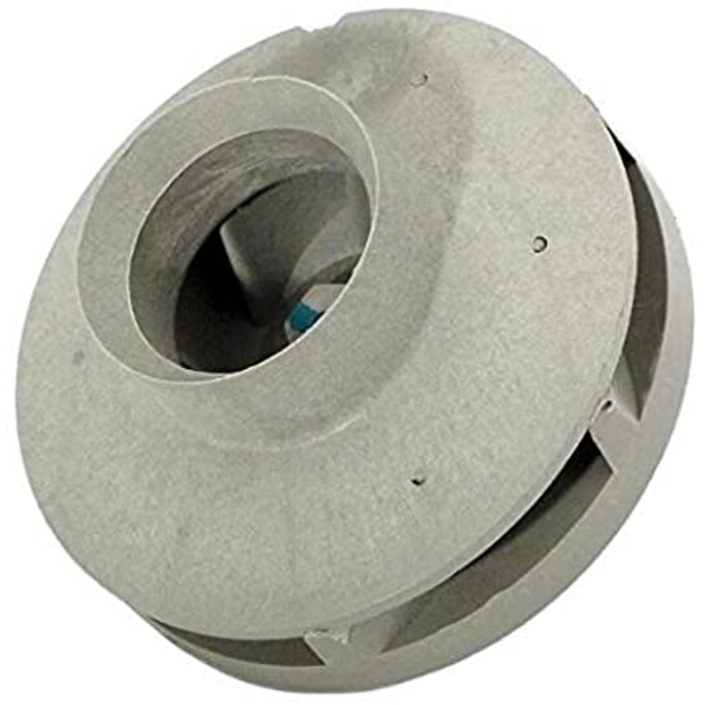 Waterway Impeller for HiFlo Pump 3HP | 310-4020