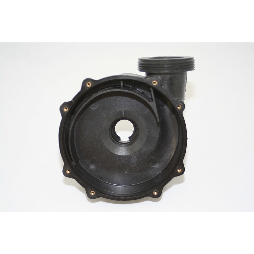 Waterway Side Discharge Volute | 315-2500