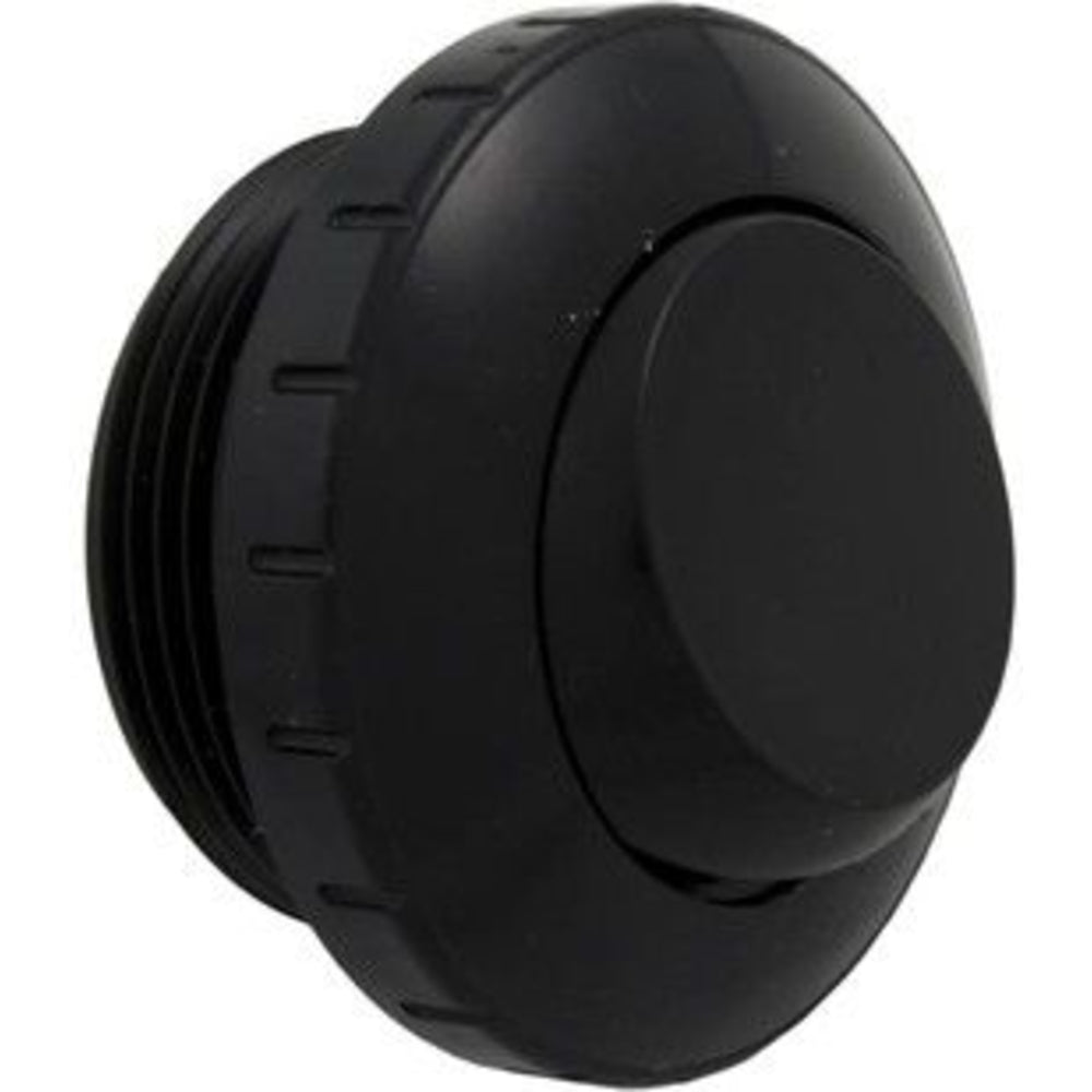 Waterway Eyeball Fitting 1-1/2 MPT | 400-1411A"