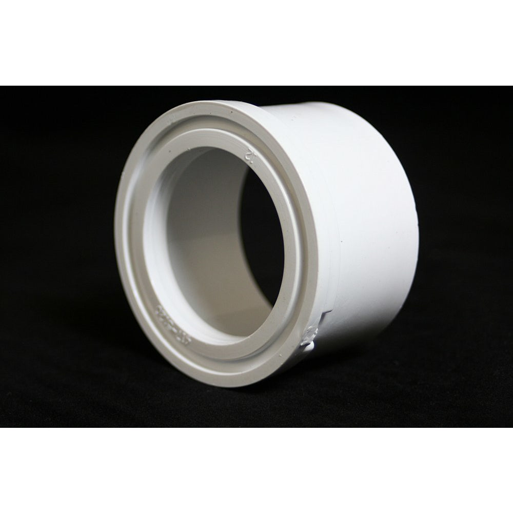 O-Ring Groove | 417-5120 - WWP4175120"
