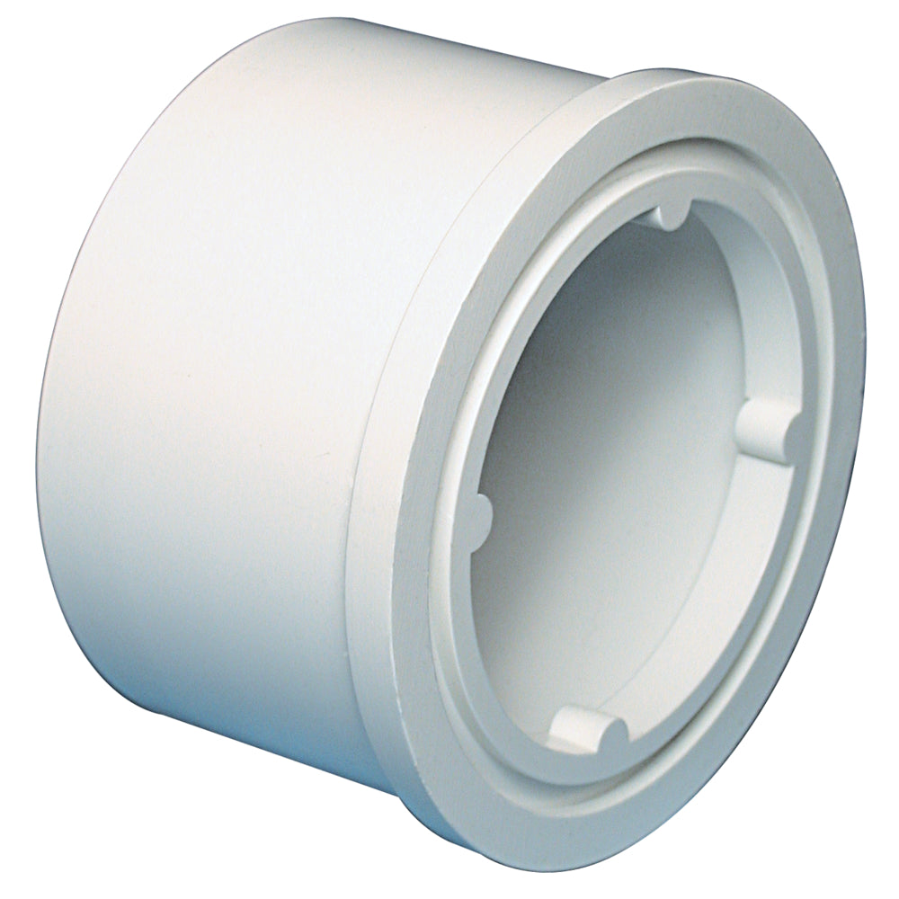 2 1/2 Tailpiece (S)0 | 417-6000"