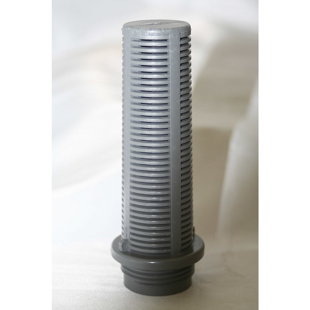 Waterway Threaded Lateral | 505-1930