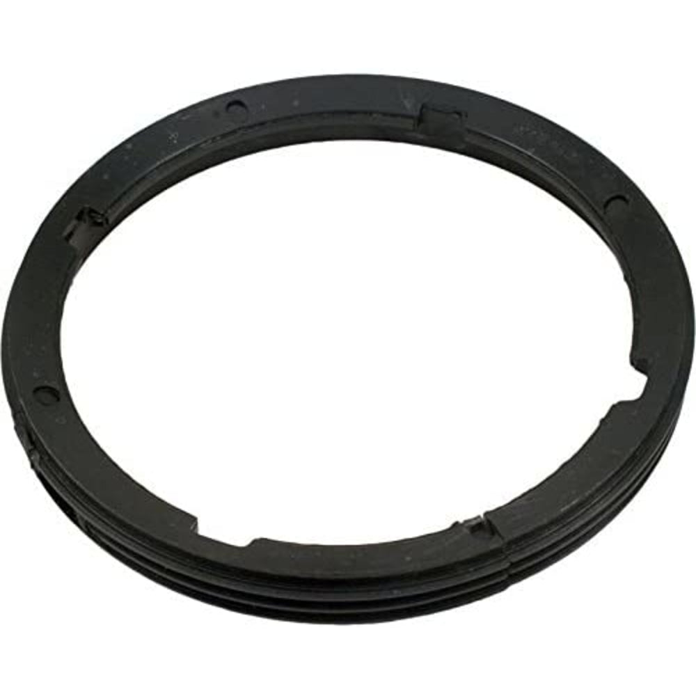 Waterway Sand Filter Threaded Sleeve Assembly | 505-3000