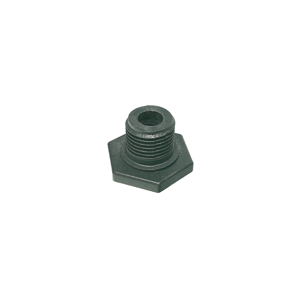 Pressure Gauge Adapter0 | 519-7431 2