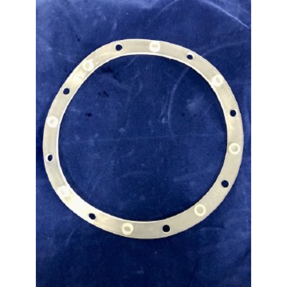 Waterway Vinyl Liner Main Drain Gasket | 711-2600