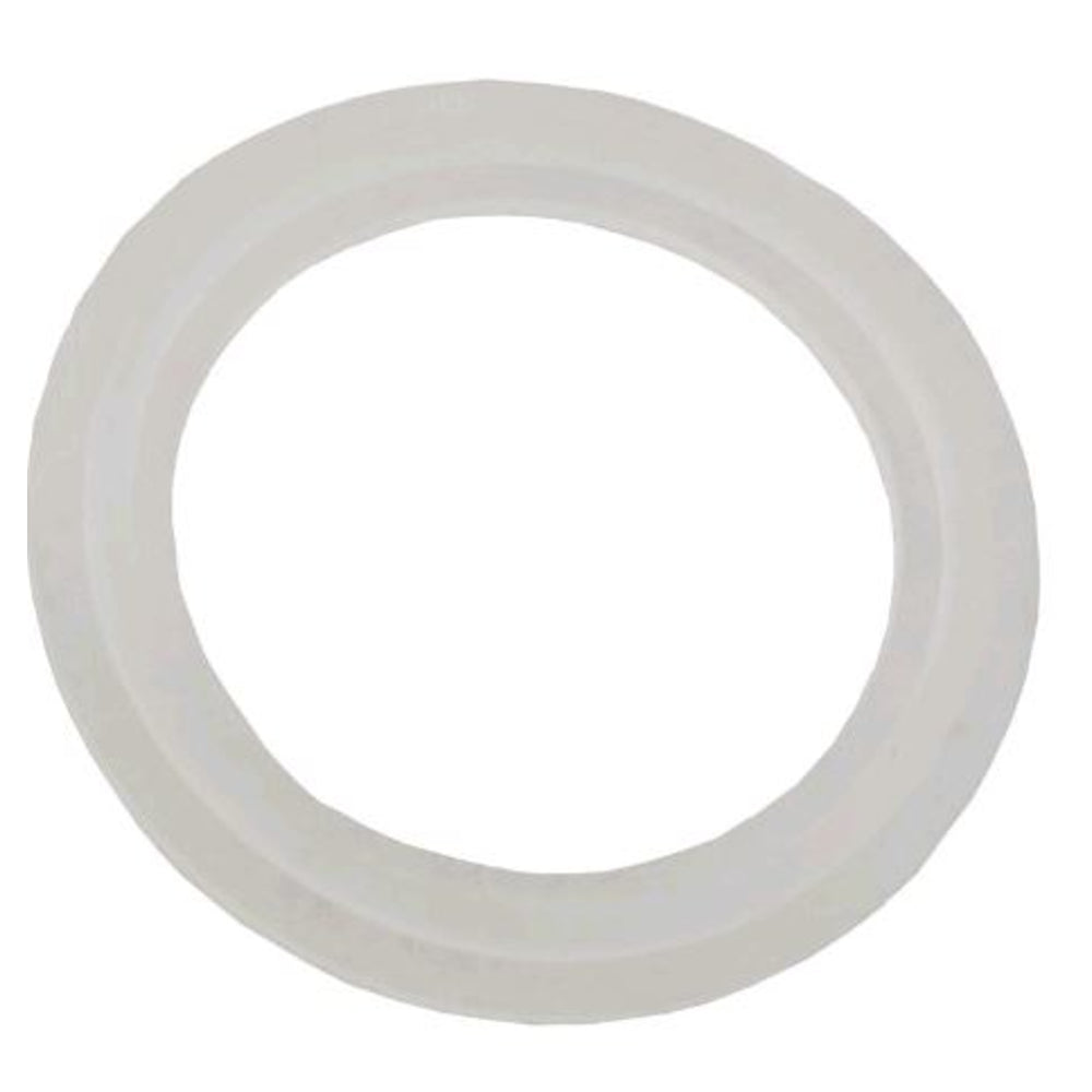 Waterway Gasket, 2 O-Ring Rib - Heater | 711-4030" 3