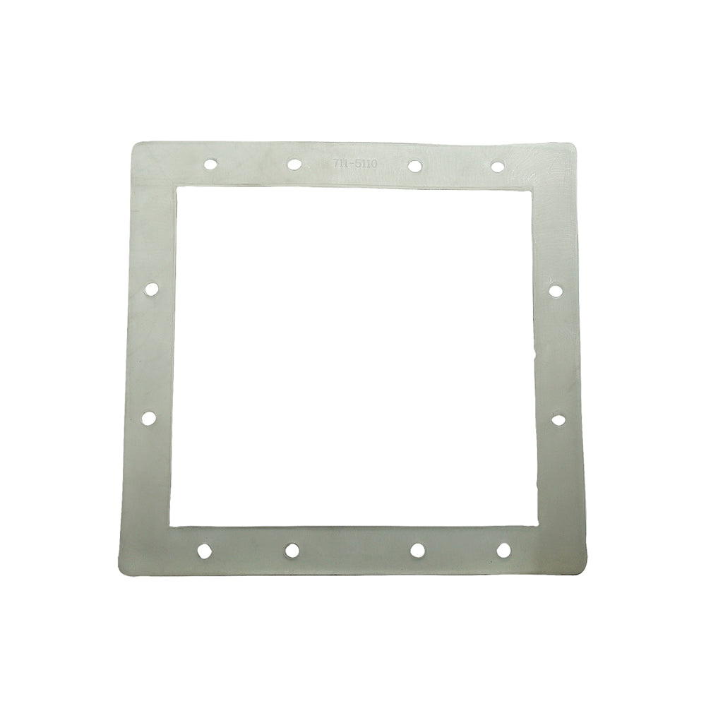 Wide Mouth Gasket Front Access0 | 711-5110