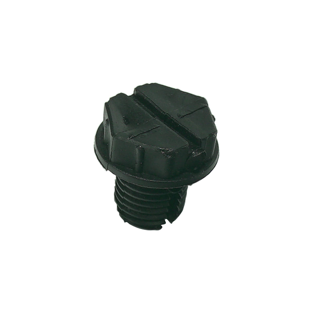 Waterway Champion 3/8 Drain Plug | 715-1201"
