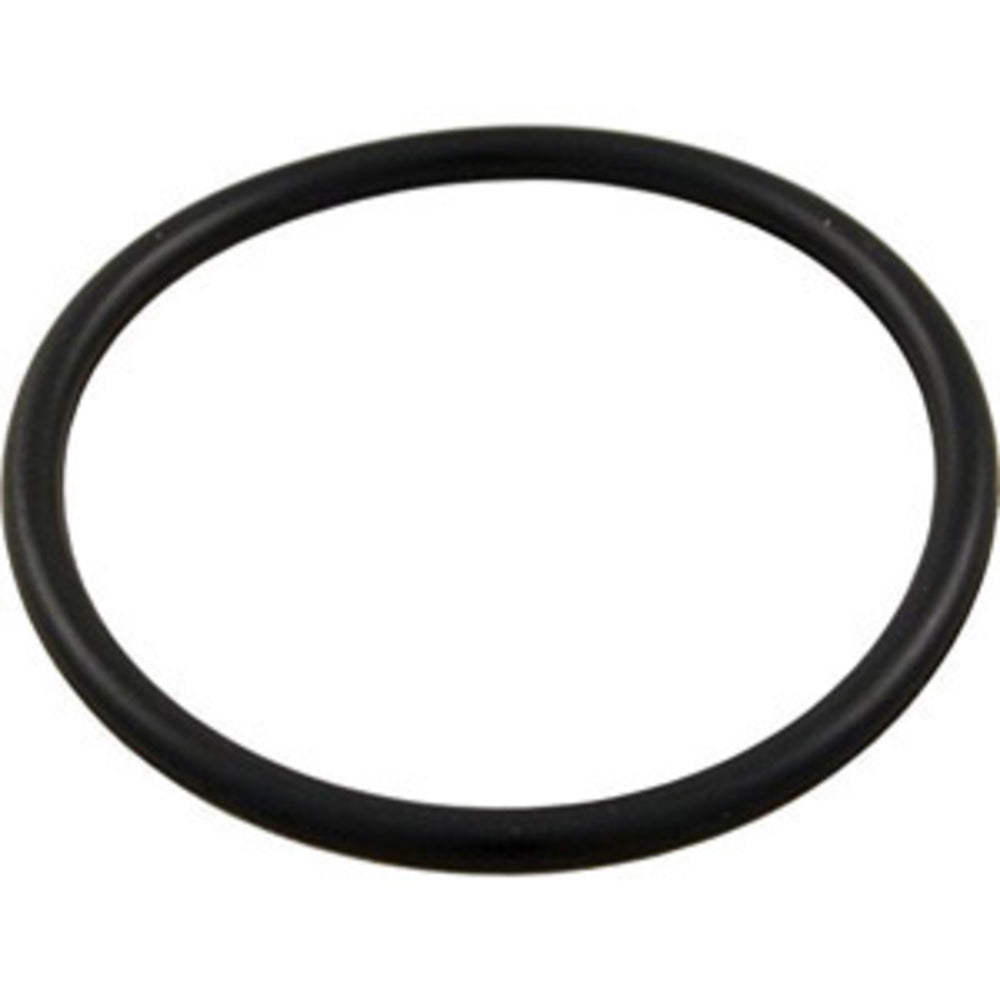 Waterway Ww #226 1 1/2 Std. O-Ring F/#7 | 805-0226"