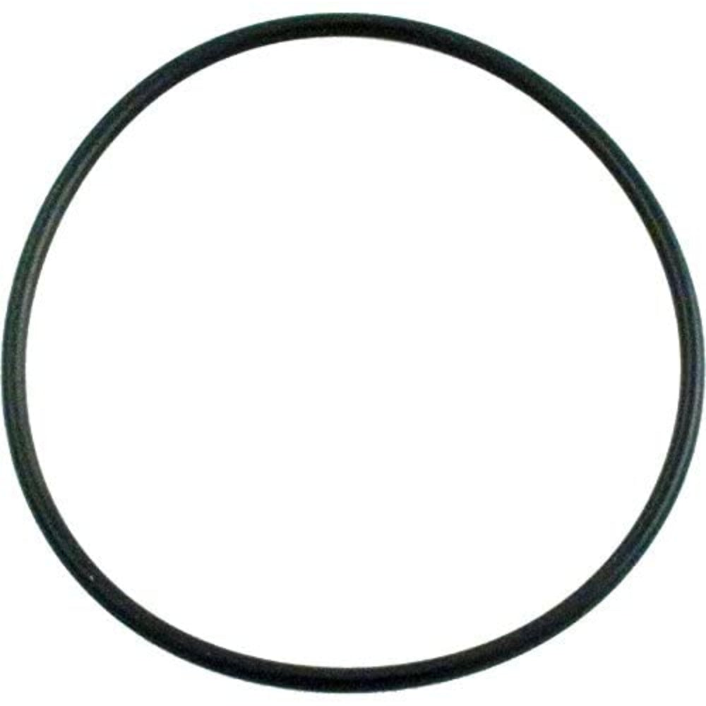 Waterway Diffuser O-Ring #238 | 805-0238