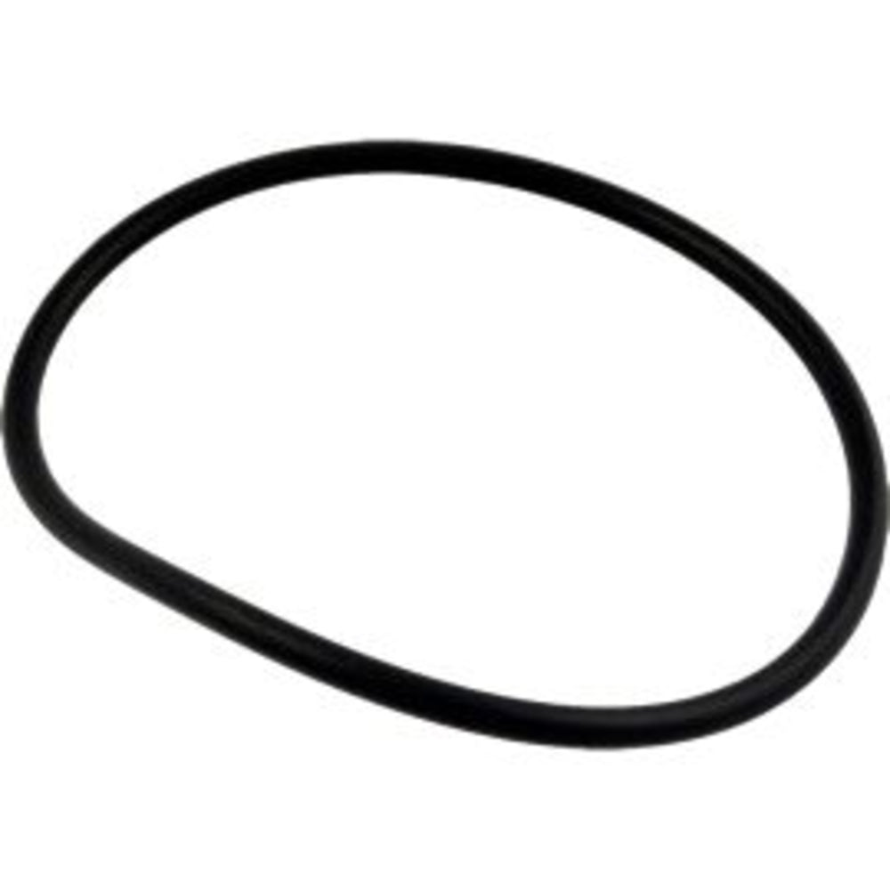 Waterway 6 Pump Trap Lid O-Ring | 805-0436" 3