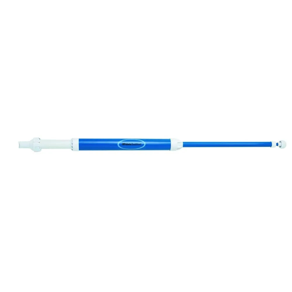 Polaris SpaWand Pro XL Manual Spa Cleaner | 5-500-00