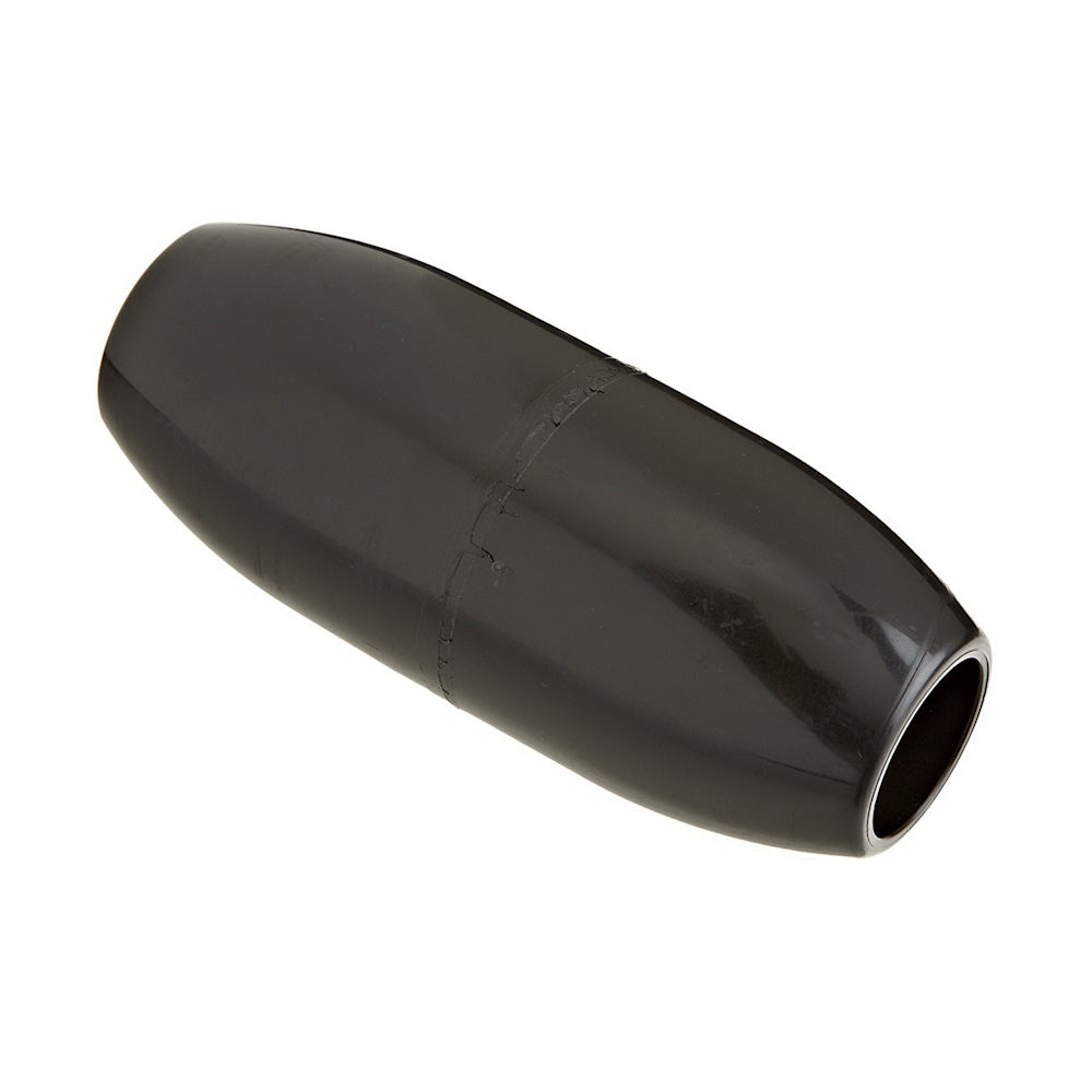 Zodiac Cyclonic Leaf Catcher | CLC500 2