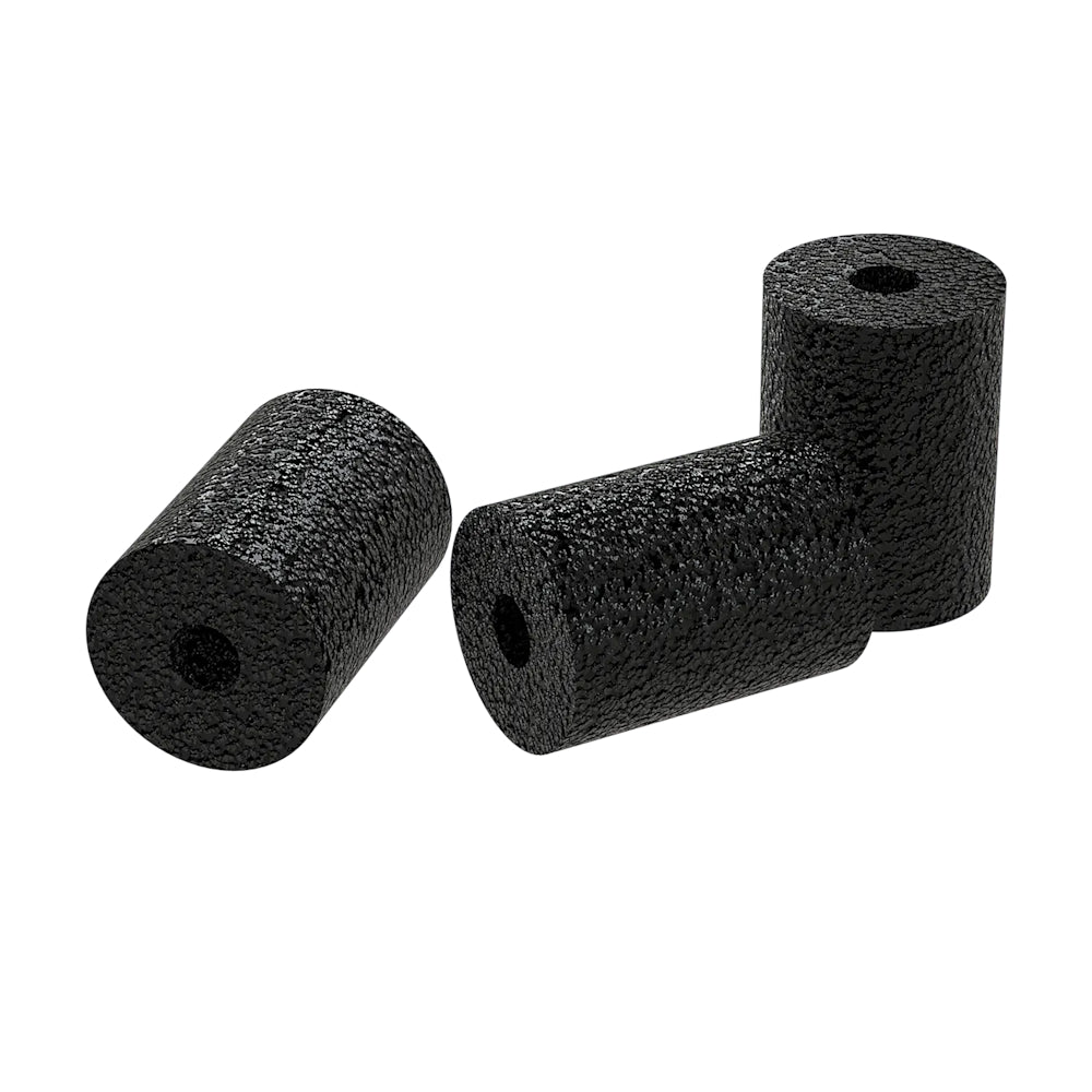 Zodiac Sweep Hose Scrubber (3 Pack) | R0522400