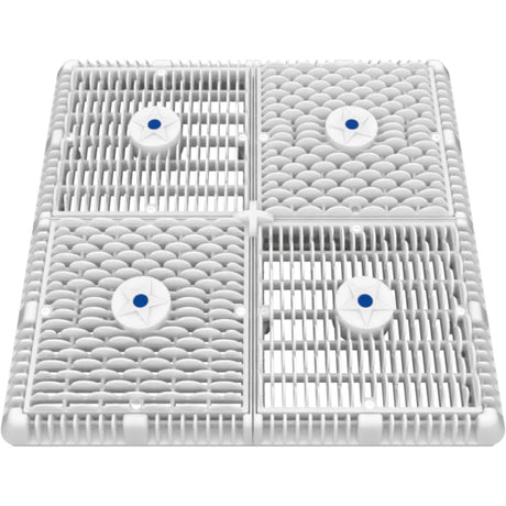 Safety Covers