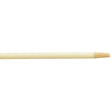 A&B Tapered Wood Pole 5/16  | AAB9000"