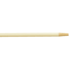 A&B Tapered Wood Pole 5/16  | AAB9000"