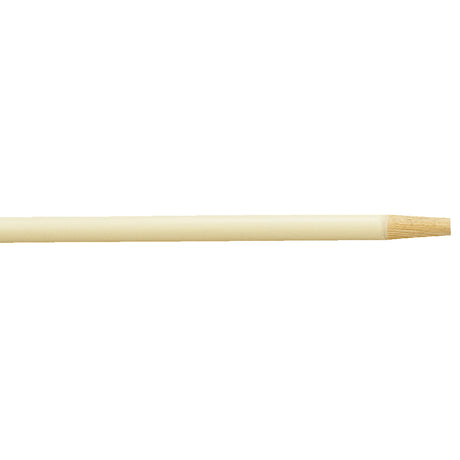 A&B Tapered Wood Pole 5/16  | AAB9000"