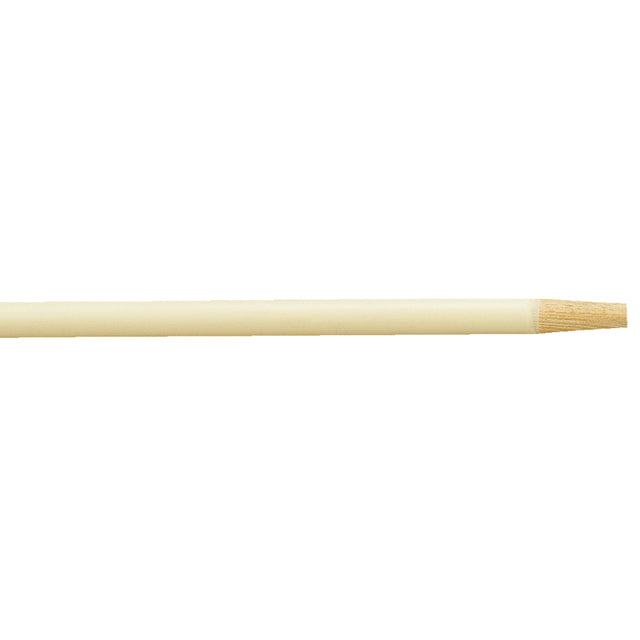 A&B Tapered Wood Pole 5/16  | AAB9000"
