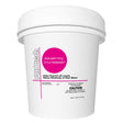Protech Alkalinity Increaser 10 lb Bag 4/Case | F085010040AA