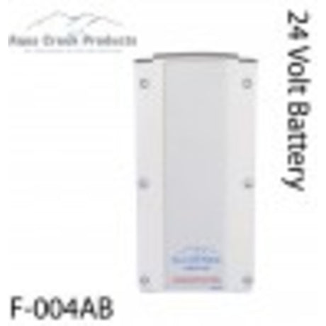 Aqua Creek Linak Pool Lift Replacement Battery 24V | F-004AB