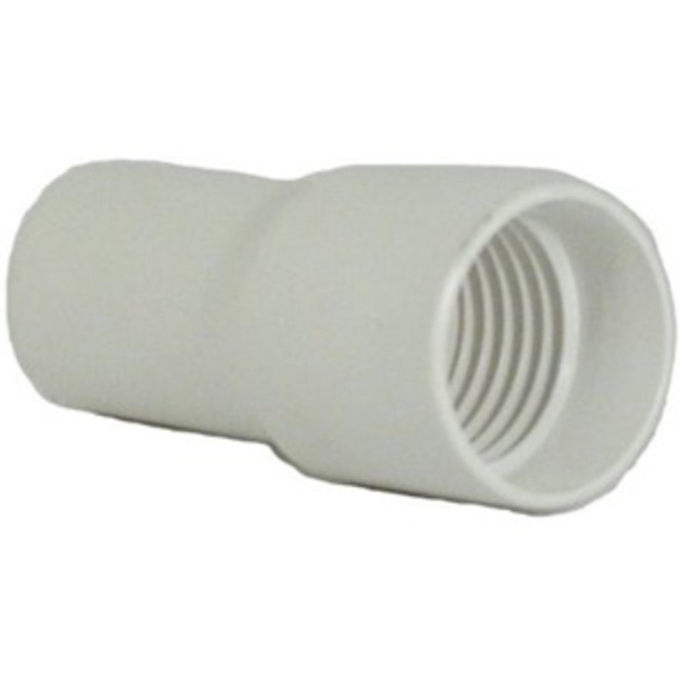 Aladdin 1-1/2 Repair Cuff for Vacuum Hose | AEQ211"