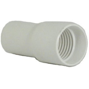Aladdin 1-1/2 Repair Cuff for Vacuum Hose | AEQ211"