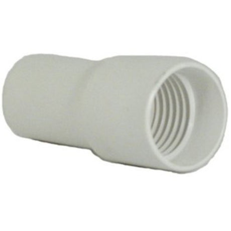 Aladdin 1-1/2 Repair Cuff for Vacuum Hose | AEQ211"