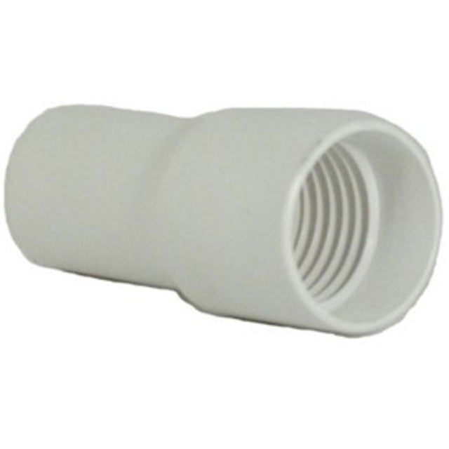Aladdin 1-1/2 Repair Cuff for Vacuum Hose | AEQ211"