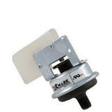 Aladdin Universal Pressure Switch 1-5 PSI 25A | 3925 2
