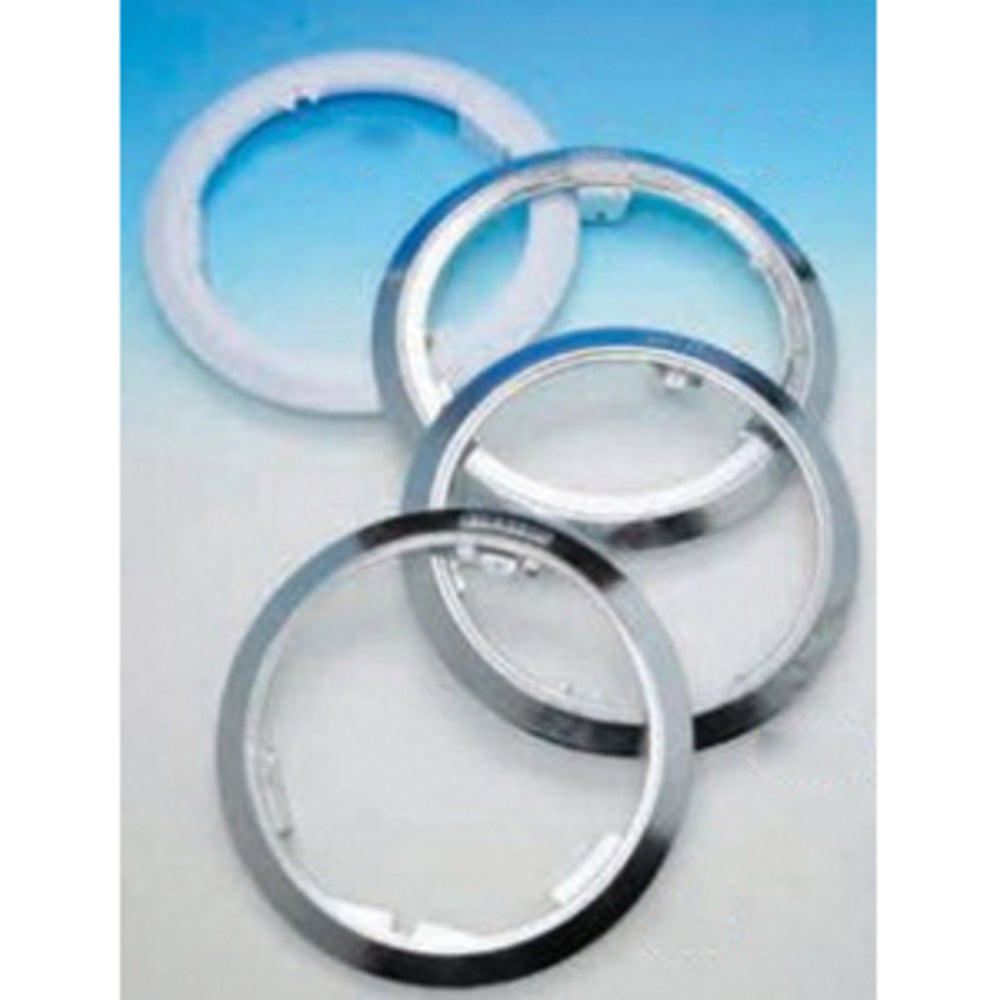 Aladdin Universal Light Ring, Plastic | 500P
